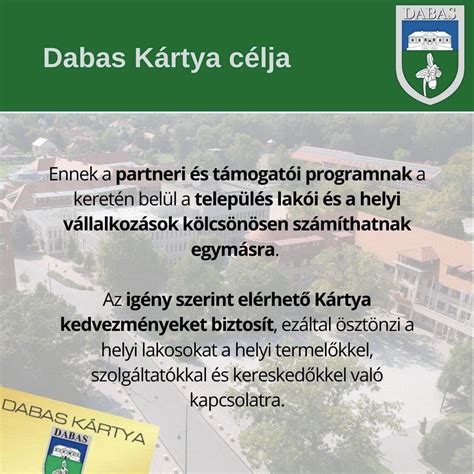 katona edit dabas|DABAS.HU Dabas Város Önkormányzatának weboldala